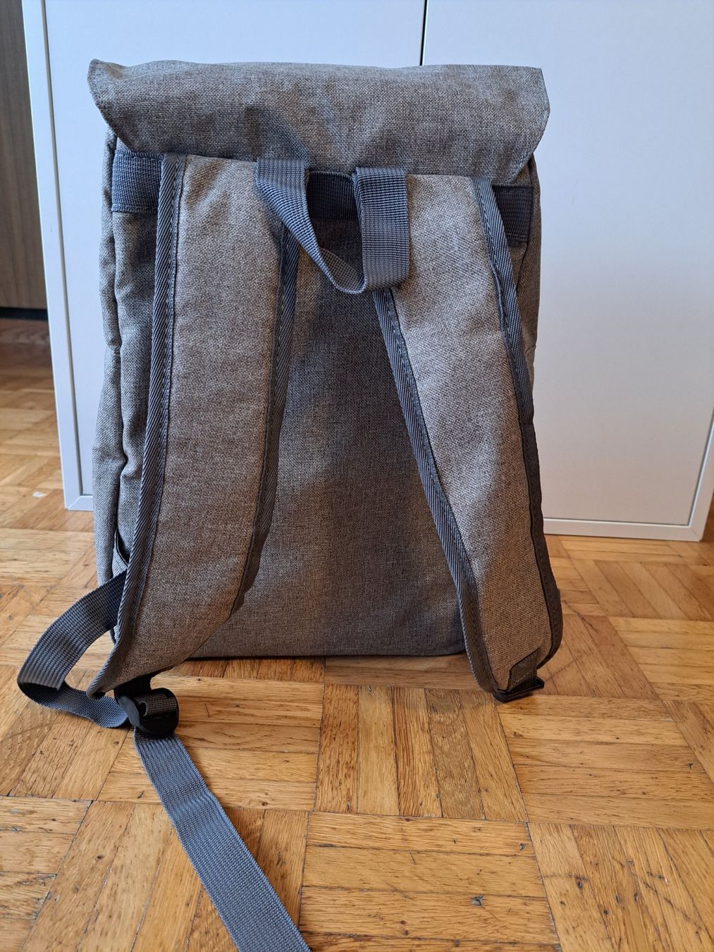 Zaini: Rucksack Wandern – Nuovo (secondo la descrizione) da Neuhausen venduto da carmen_jill 2