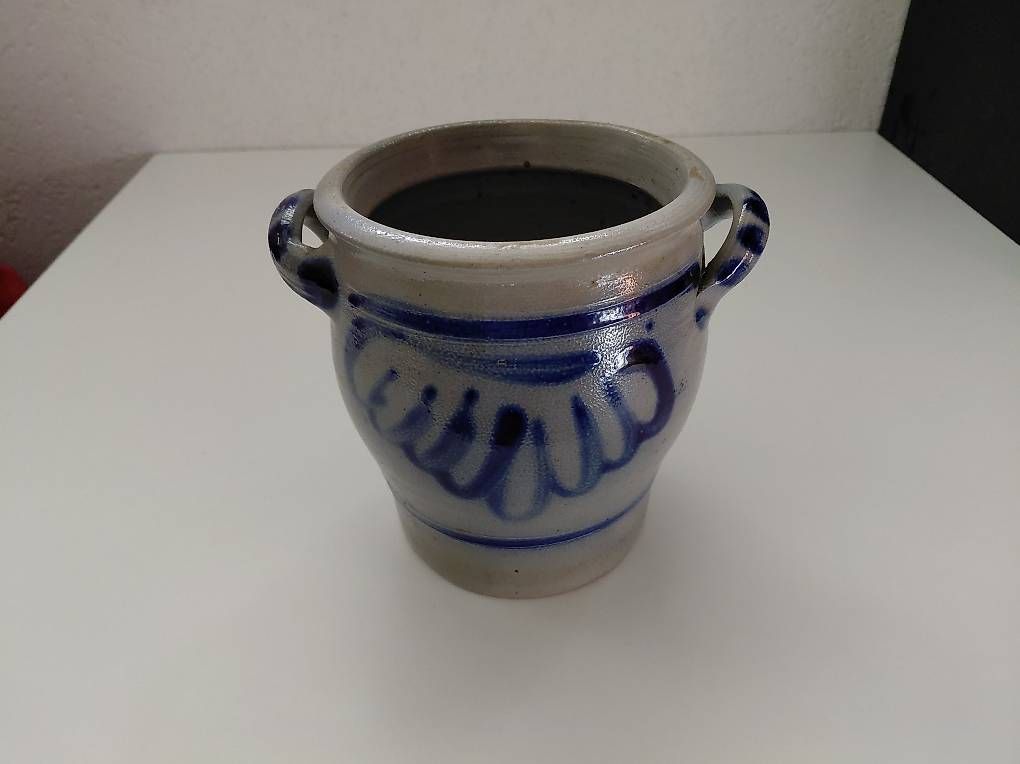 Carafes: Steingutkrug – D'occasion à Langenthal par bella48 1