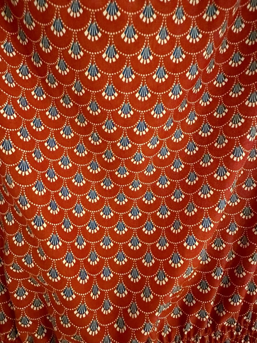 Vestiti: Kleid – Usato da Bern venduto da ACR12 2