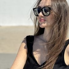 Profile image of Nat_5gnk
