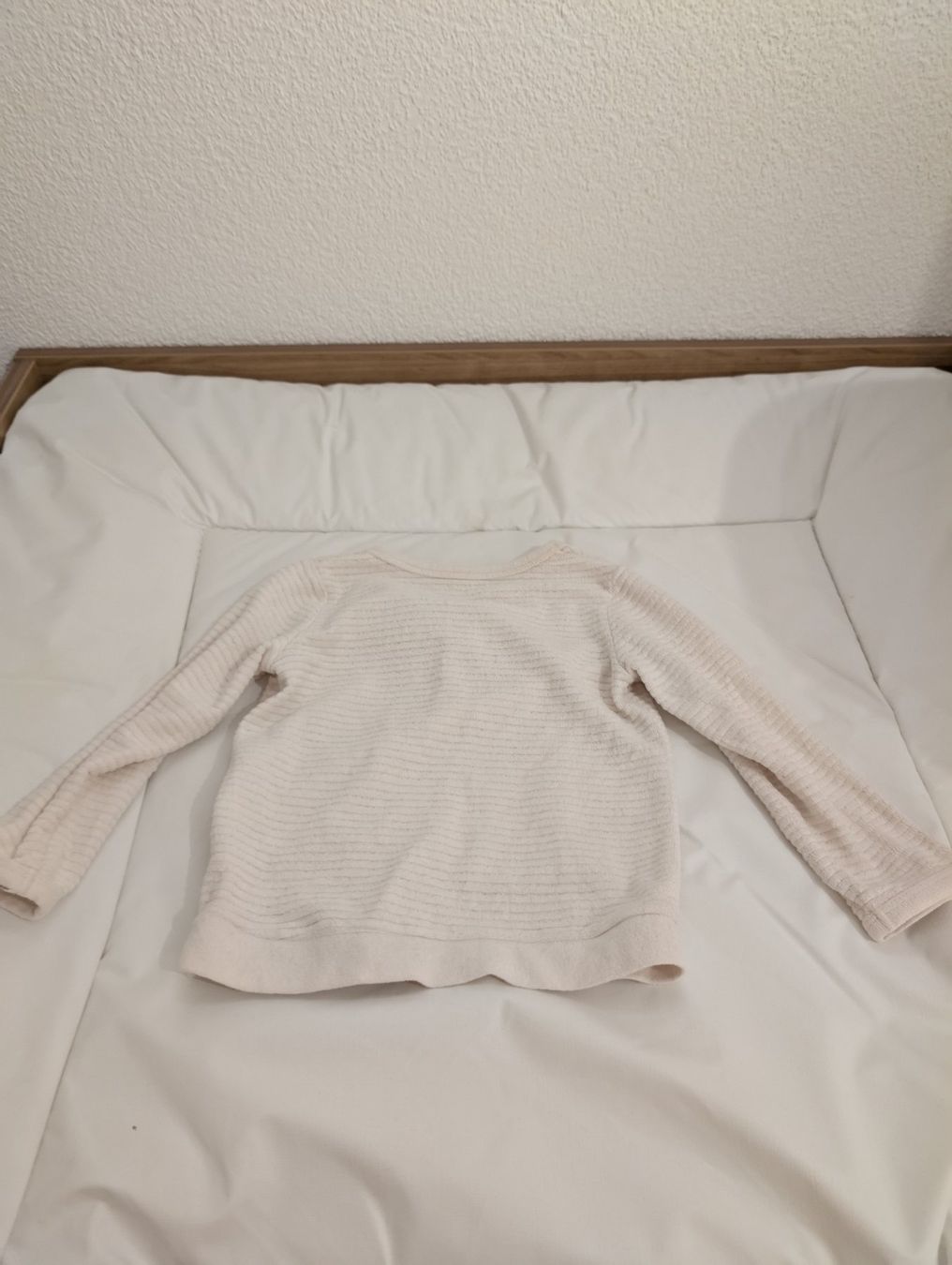 C&A Pullover & Sweatshirts: Pullover – Gebraucht aus Buchs ZH von nudle10 2