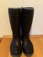 Schön Gummistiefel Viking