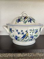 Villeroy &Boch zuppiera