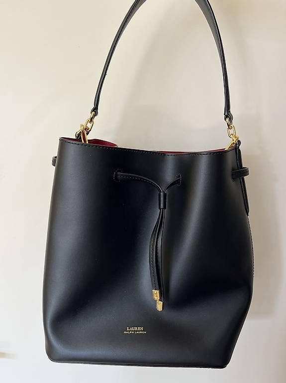 Ralph Lauren Borse da donna: Sac Ralph Lauren – Usato da Carouge GE venduto da fis_8dhg