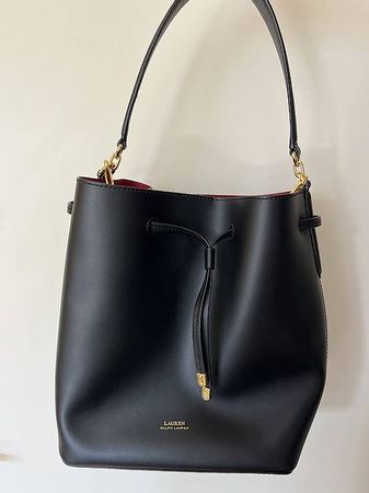 Sac Ralph Lauren