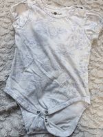 So Cute Body, Gr. 86, 12-18 Mte, Top Zustand für Baby