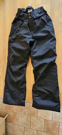 Pantalon de ski Décathlon comme neuf 