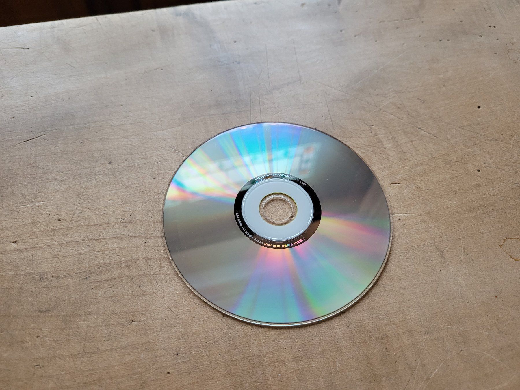 CD: CD - Beethoven and his Contemporaries – Usato da Zürich venduto da Engiadinabassa 8