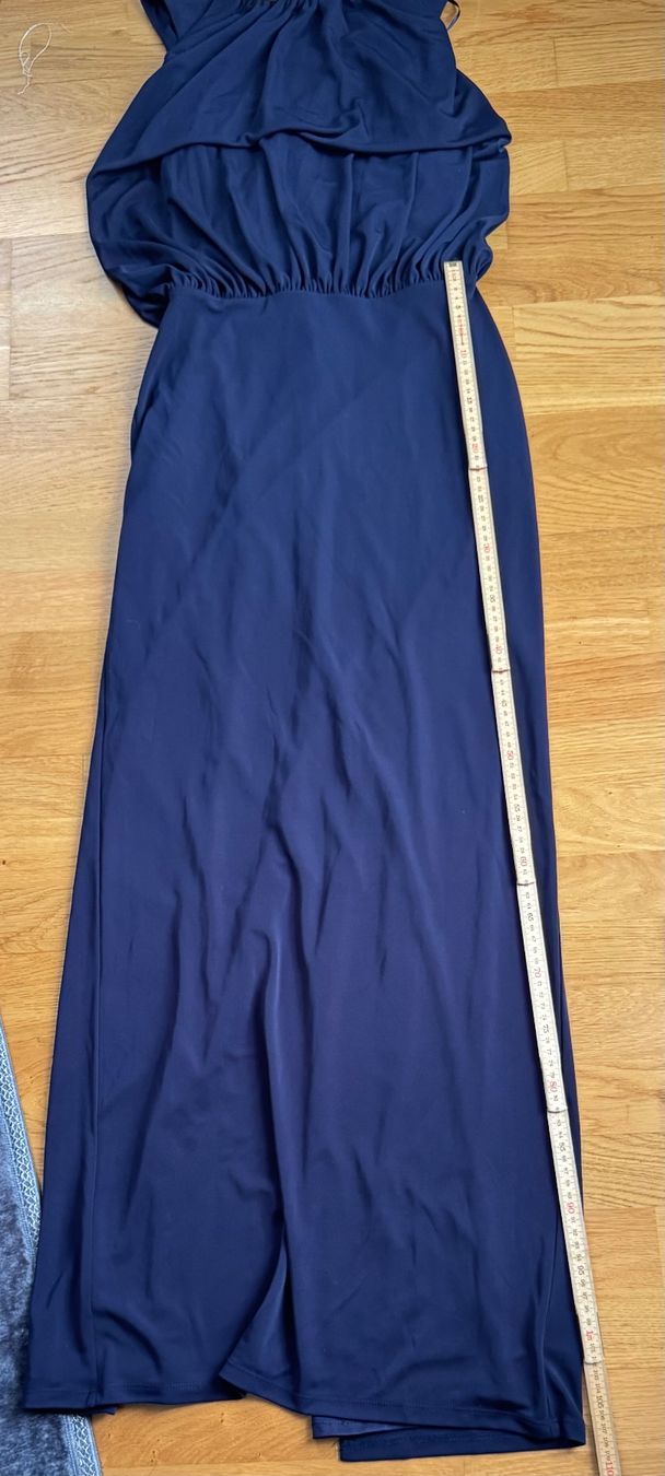 Phase Eight Vestiti: Phase Eight Kleid, Große 38 – Usato da Rapperswil SG venduto da lemiii 3