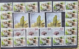 SUISSE multiples, décoratif