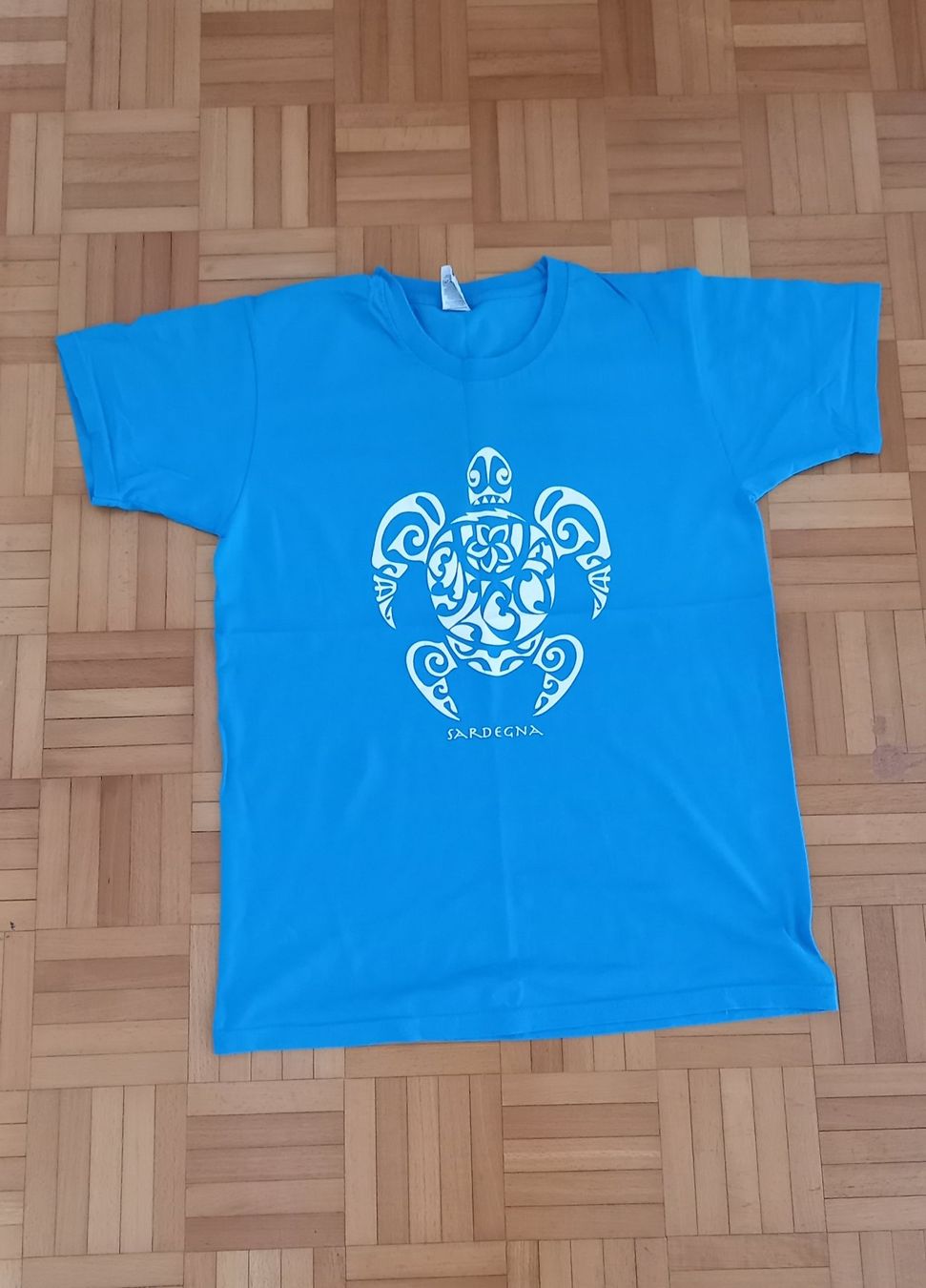 T-shirt: T-Shirt – Usato da Winterthur venduto da Gabi_89 2