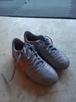 Nike Turnschuhe Gr 40.5