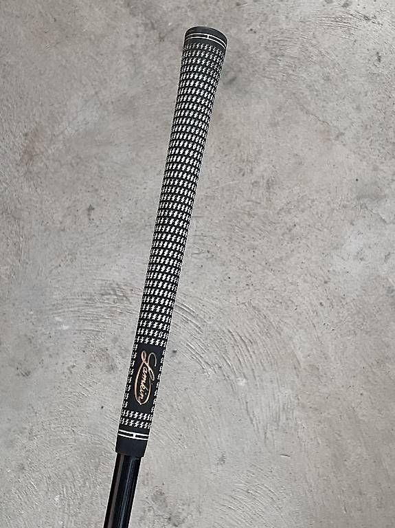 Ping Schläger & Sets: Ping Driver 8.5 Grad – Gebraucht aus Bern von mia_8nfn 4
