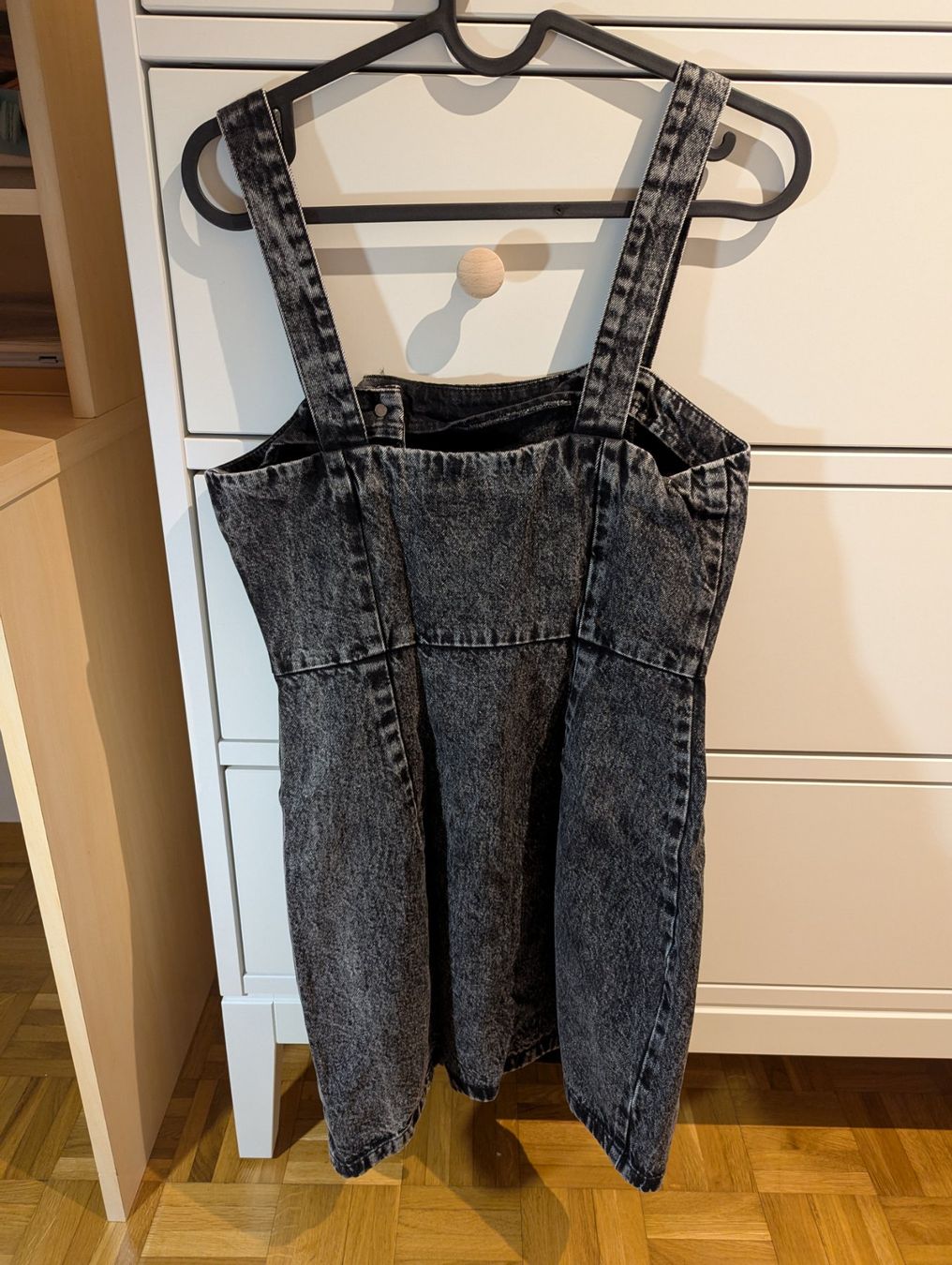 H&M Robes: Kleid – D'occasion à Greifensee par yip_pie 1