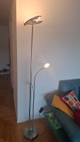 Stehlampe LED