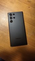 Samsung galaxy s22 Ultra 256 gb