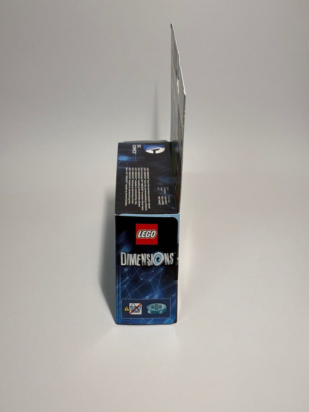 Lego Baukästen: LEGO Dimensions - 71240 - Fun Pack Bane – Neu und originalverpackt aus Allschwil von bul_5pmr 3