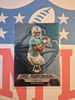 NFL Tyreek Hill Miami Dolphins