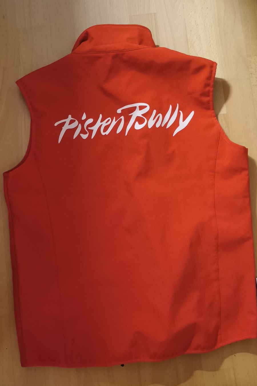 Giacche: Veste sans manche pisten Bully  – Nuovo (secondo la descrizione) da Magnedens venduto da Ga3l 1