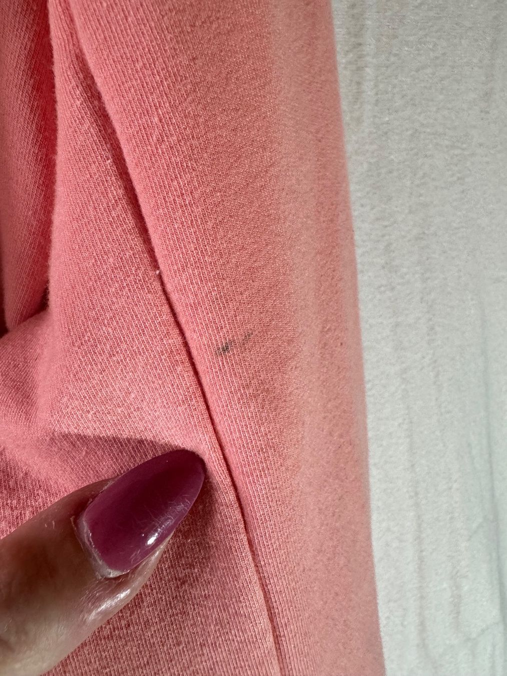 Giacche: Broadway Blazer Gr. S apricot – Usato da Grosswangen venduto da second_hand_dress 2