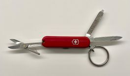 Sackmesser Victorinox