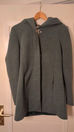 Jacke Only Übergangszeit/ Winter Gr. S