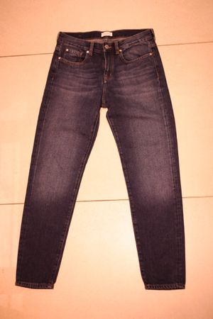Armedangels Jeans Gr. 26 — Top Zustand