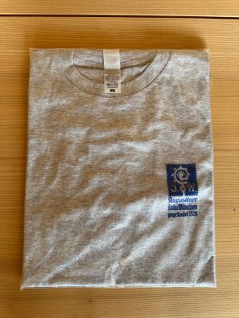 T-Shirt Augustiner