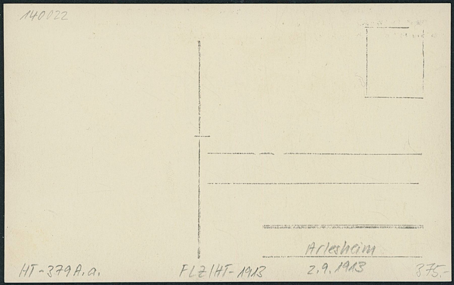 Cartoline postali: BL Arlesheim - Rekordflug - Flugzeug - Th. Borrer – Nuovo (secondo la descrizione) da Schindellegi venduto da masutka7 1