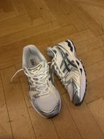 ASICS GEL KAYANO 14 44.5