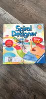 Ravensburger Spiral Designer