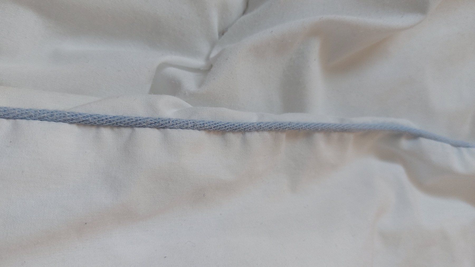 Decken: Duvet Kind ZÖLLNER – Gebraucht aus Münchenstein von Heremesios 1