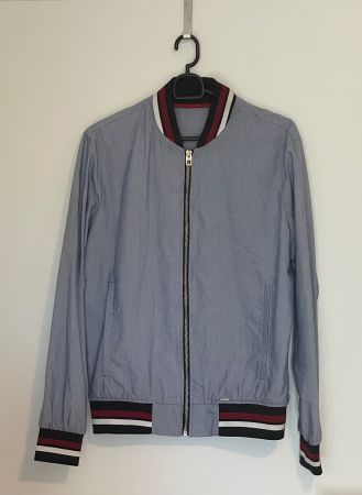 Jacke Herren
