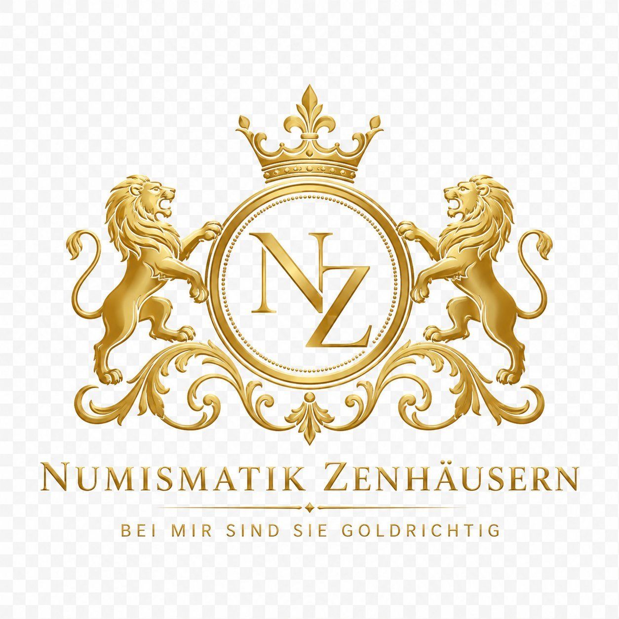 Medaglie: 1908 Schützenmedaille Aarau Silber – Usato da Kirchberg SG venduto da Zenhad69 2