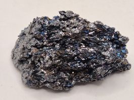 Angereichertes Titan  – Sammlerstück (43)