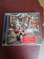 CD - Simple Plan – No Pads, No Helmets...Just Balls (2003)