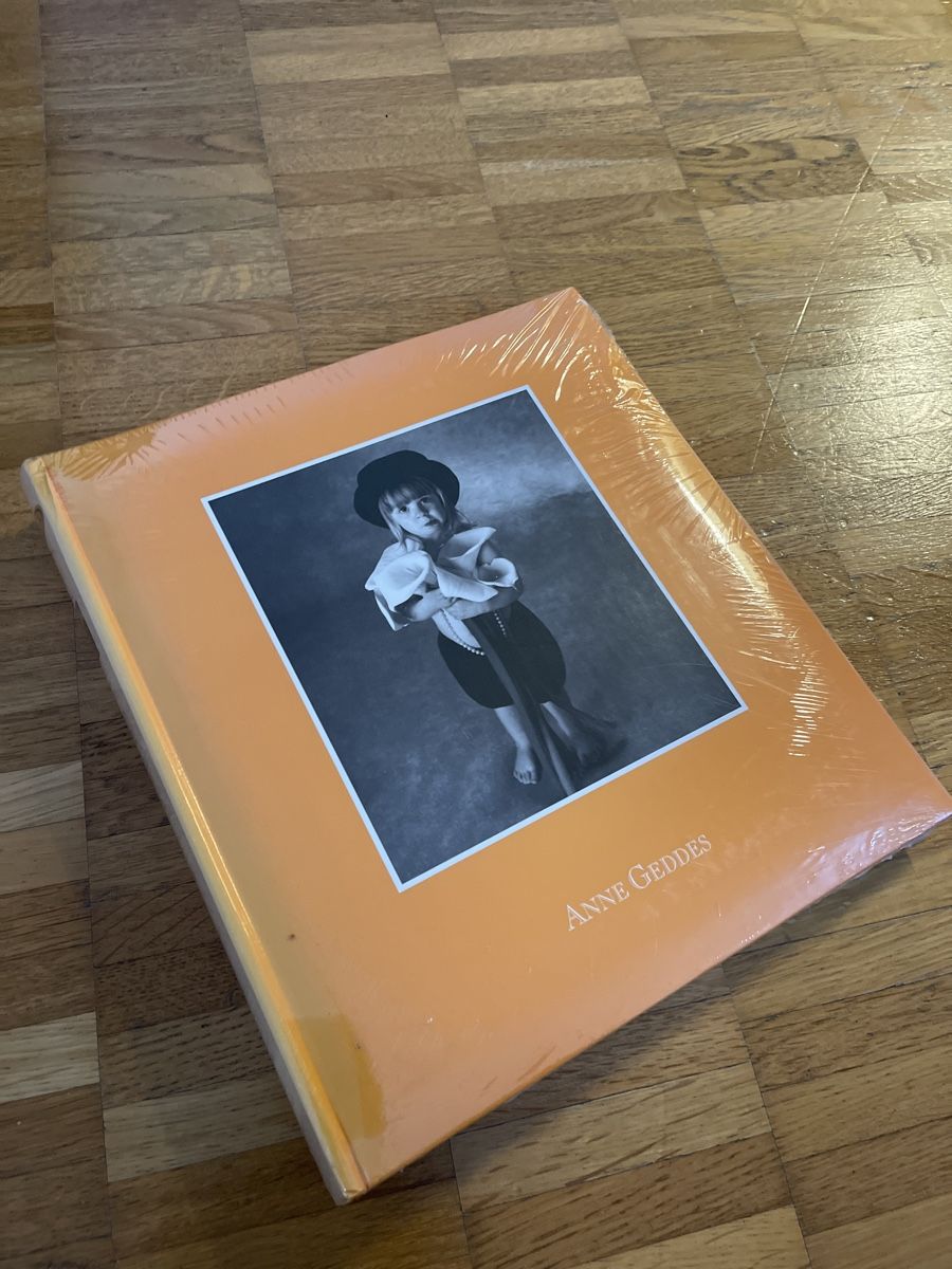 Album: Fotoalbum originalverpackt – Nuovo e nell'imballaggio originale da Zürich venduto da liz_l6f7