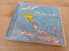 Little River Band: Greatest Hits (remastered)