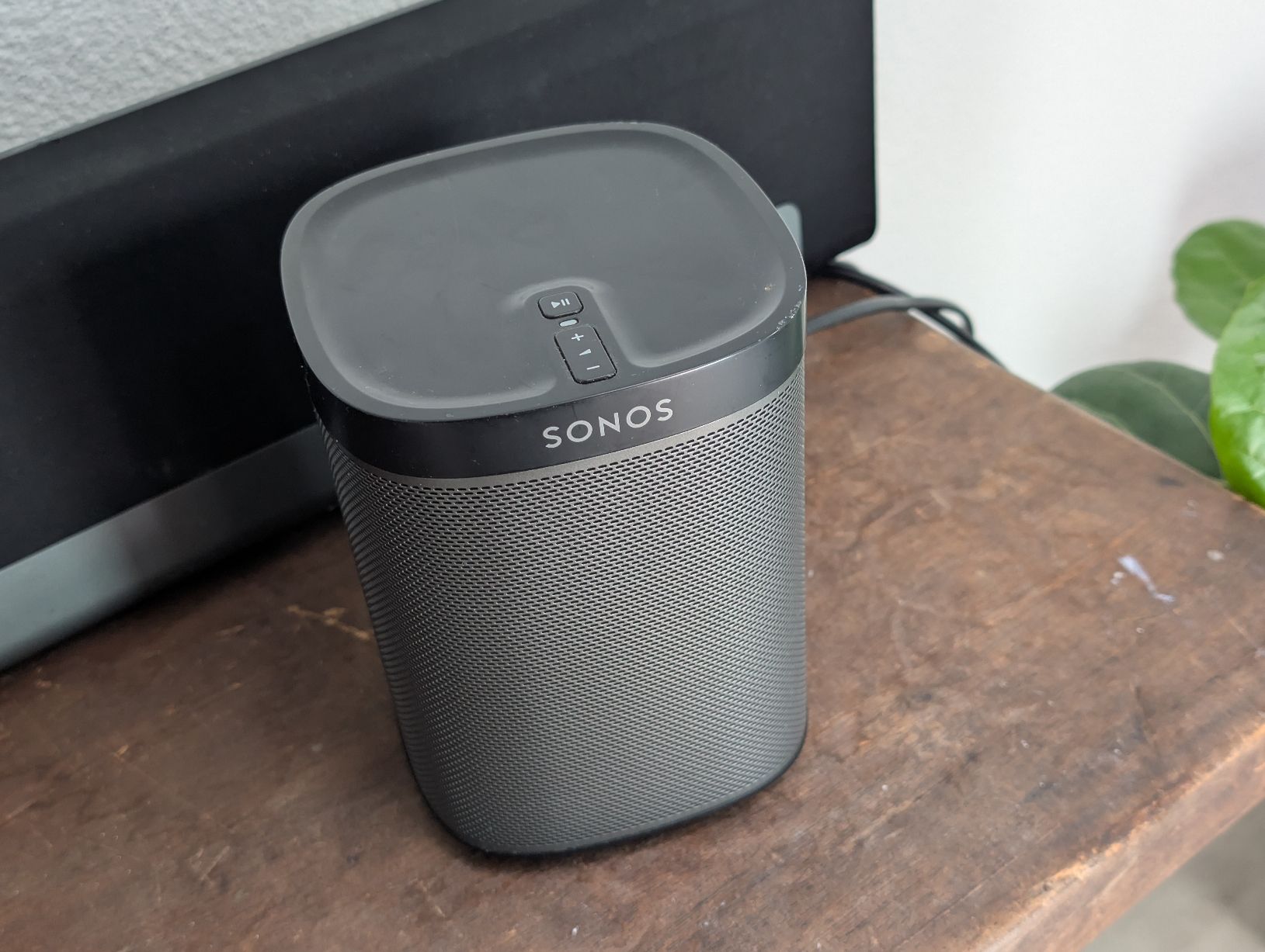 Sonos Casse acustiche: Sonos Playbar / 2x Sonos One  – Usato da Glarus venduto da icemike95 2