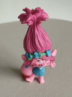 TONIE *POPPY TROLLS*