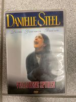 Danielle Steel - Verlorene Spuren (DVD)