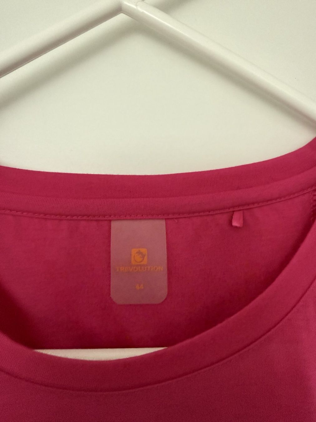 T-Shirts: Sportshirt – Gebraucht aus Bülach von Murphy6 1