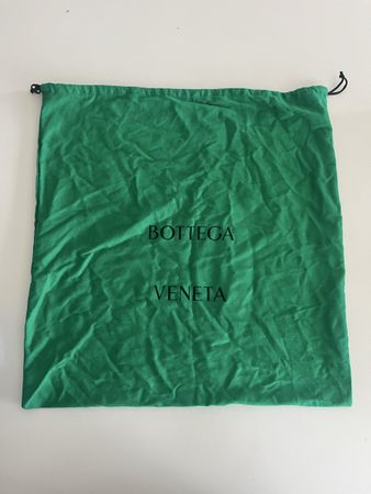 Bottega Veneta Dustbag gross
