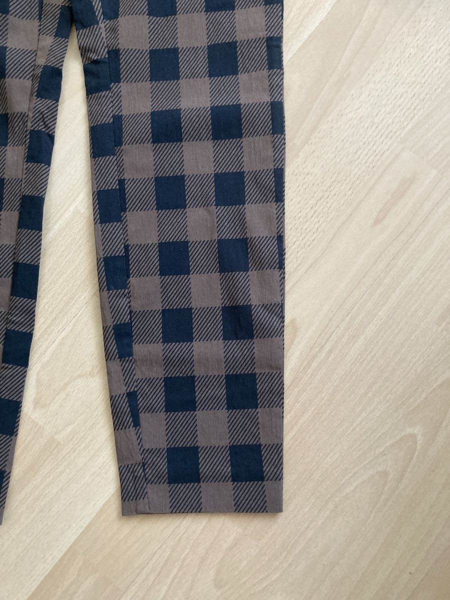 Pantaloni: Bequeme günstige Schlupfhose – Usato da Geroldswil venduto da schatz1962 1
