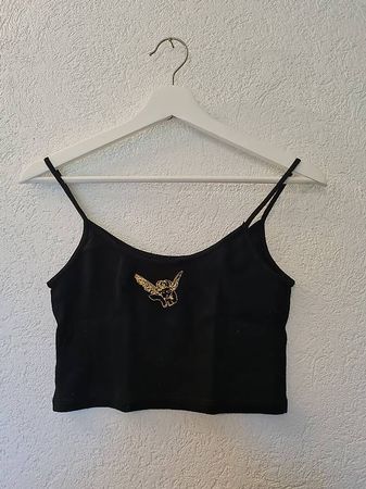 Brandy Melville Top