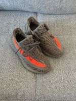 Adidas Yeezy Boost 350 V2 „Beluga Reflective” (GW1229)