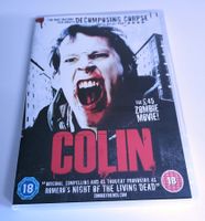 Colin