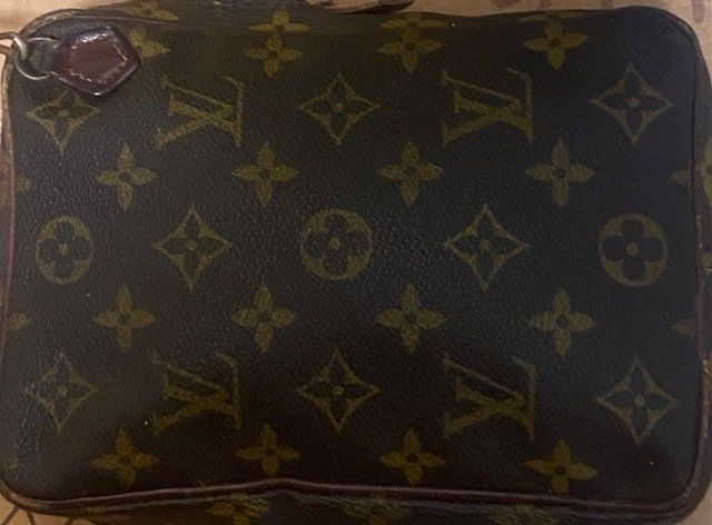 Louis Vuitton Borse: Louis Vuitton – Usato da Figino venduto da pinogiuseppe 5