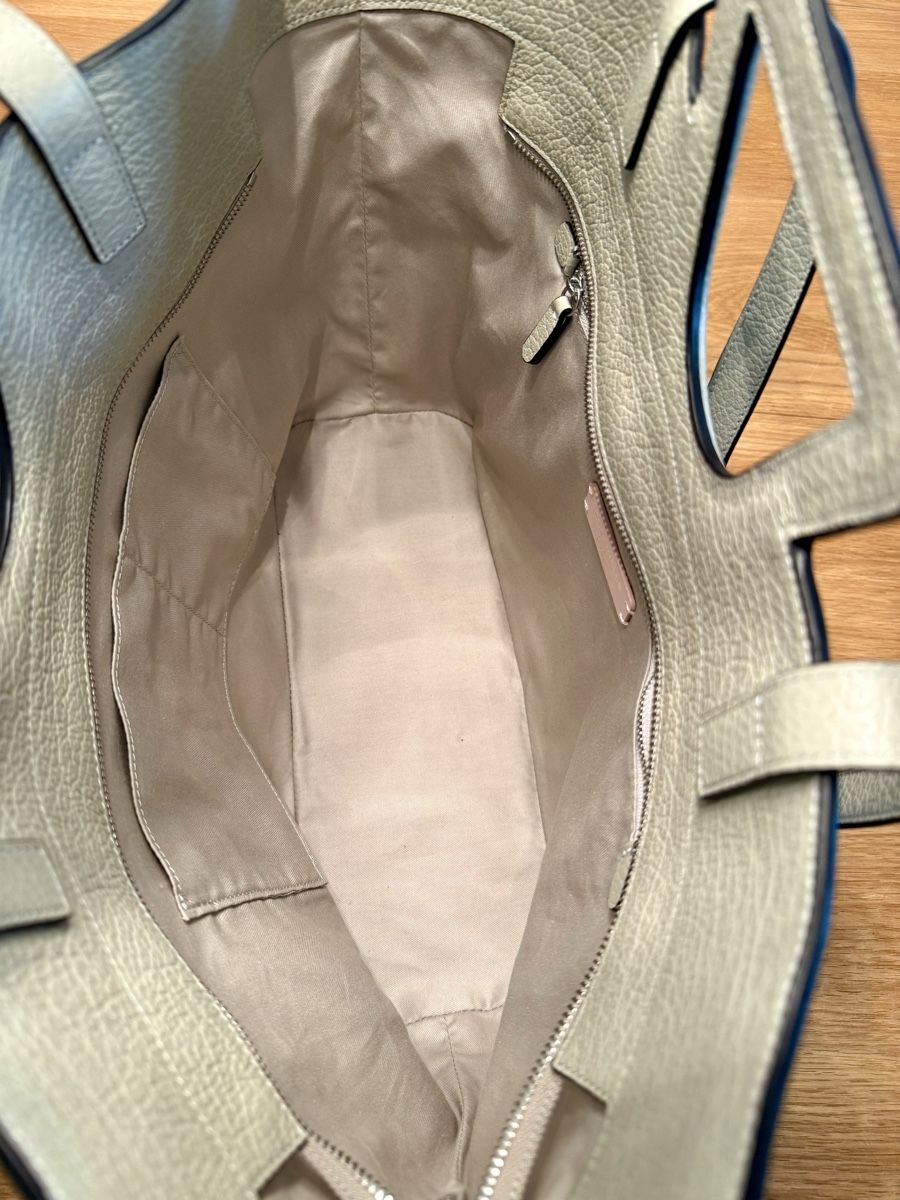 Coccinelle Borse da donna: Coccinelle Big Bag – Usato da Kreuzlingen venduto da Tronc59 5