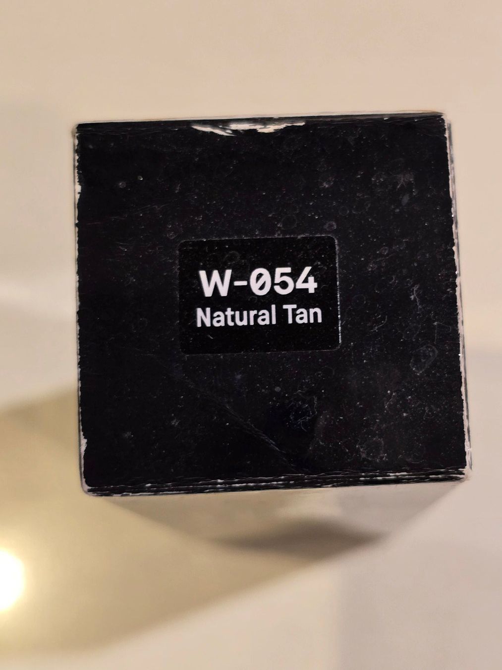 Make-up: Bobbi Brown Weightless Foundation SPF 15 – Nuovo e nell'imballaggio originale da Fehraltorf venduto da buylow3000 3